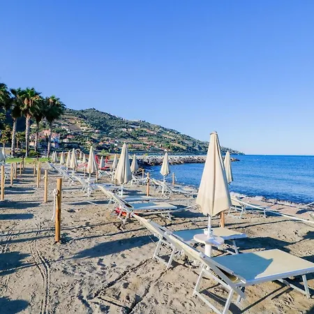 H11 Luxury 17a Porto - Piscina - Jacuzzi 公寓