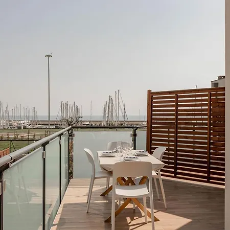 H11 Luxury 17a Porto - Piscina - Jacuzzi