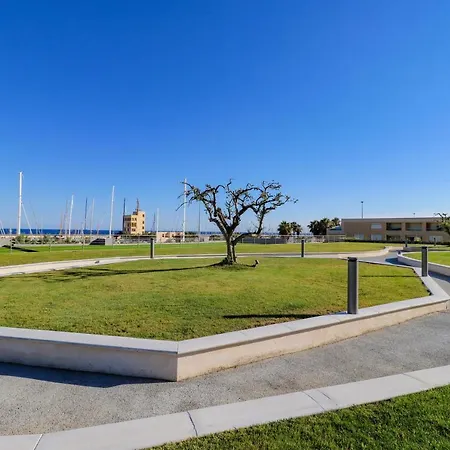 H11 Luxury 17a Porto - Piscina - Jacuzzi