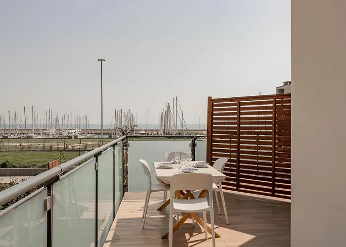 H11 Luxury 17a Porto - Piscina - Jacuzzi