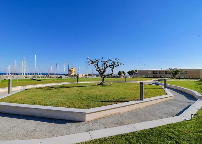 H11 Luxury 17a Porto - Piscina - Jacuzzi