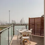 H11 Luxury 17a Porto - Piscina - Jacuzzi
