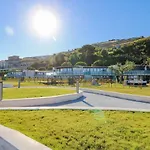 Appartement H11 Luxury 17a Porto - Piscina - Jacuzzi