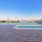 Appartement H11 Luxury 17a Porto - Piscina - Jacuzzi
