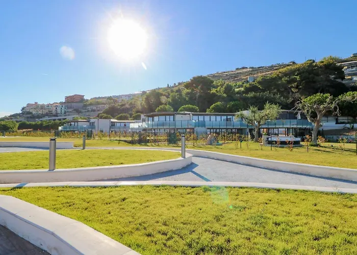 Apartamento H11 Luxury 17a Porto - Piscina - Jacuzzi